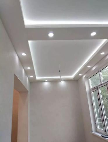 Строительство под ключ: Дома Больше 6 лет опыта — 4