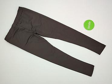 leginsy c: Legginsy rozmiar M — 3
