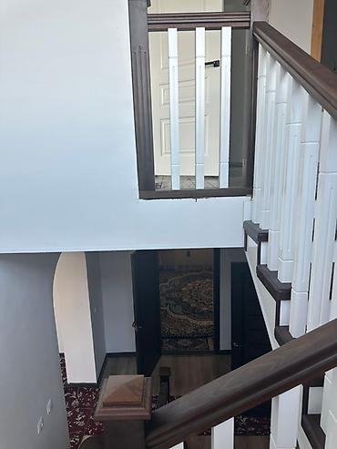 Продажа домов: Дом, 100 м², 8 комнат, Собственник, Косметический ремонт — 17