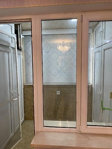 Köhnə tikili: Bakı, 3 otaqlı, Köhnə tikili, 75 kv. m — 8