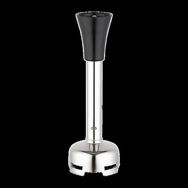 el blenderi: №: 1632 Məhsulun adı: Blender Fakir Speed Lucca Black & Copper — 3