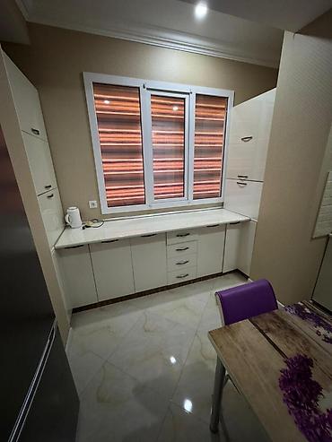 aaaf park 2 otaqli menziller: İcarəyə verilir 2 otaqlı yeni tikili 62 m², Şah İsmayıl Xətai m — 10