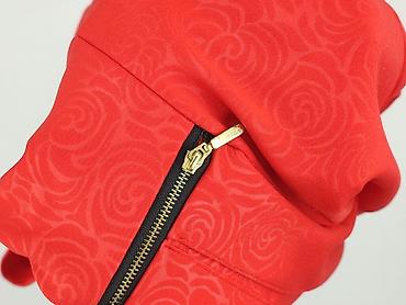 monari kurtki: Woman Collection, Sukienka damska, rozmiar L — 6