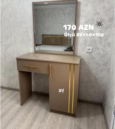 ikinci el yazı masası: Yeni, Termolar
