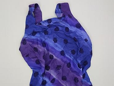 mango 128: Marks & Spencer, Sukienka damska, rozmiar 4XL — 1