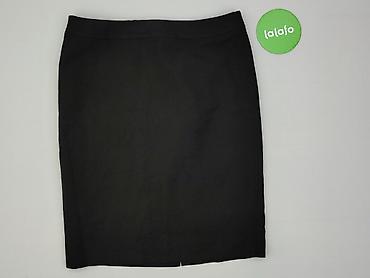 spódnice midi plus size: Marks & Spencer, Spódnica damska, rozmiar M — 2