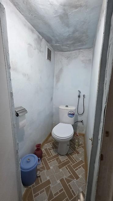 qubada hovuzlu ev: 2 otaqlı, 55 kv. m, Orta təmir — 6