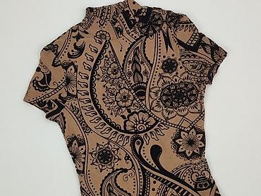 shein marke: Shein, Top damski, rozmiar S — 1