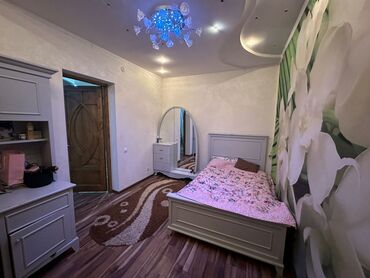 Долгосрочная аренда домов: 270 м², 6 комнат, Кондиционер, Амбарная, Утепленный — 9