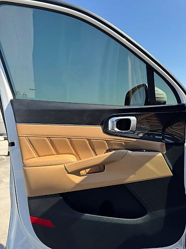 Kia: Kia Sorento: 2020 г., Гибрид, Кроссовер — 20
