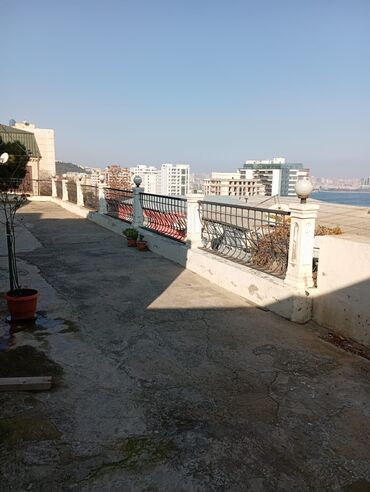 Həyət evləri və villaların satışı: Bayıl 8 otaq, 146000 kv. m, Kredit yoxdur, Təmirsiz -da lalafo.az — 4 Həyət evləri və villaların satışı: Bayıl 8 otaq, 146000 kv. m, Kredit yoxdur, Təmirsiz — 4