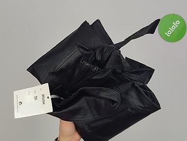 skora: Spodnie materiałowe damskie, rozmiar XS — 6