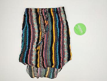 shein 18: Shein, Spódnica damska, rozmiar M — 2