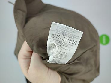 dobry jackopt: Vero Moda, Trencz damski, rozmiar S — 6