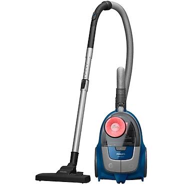 optimal electronics epilyator: Philips XB2062/01 tozsoran – 1800W Güc və PowerCyclone 4 Texnologiyası — 1