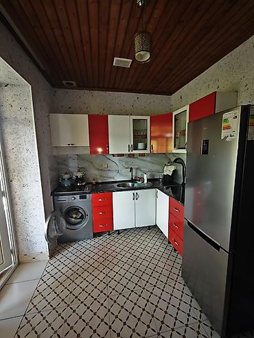 дачи в баку аренда: 90 м², 5 комнат, С бассейном, Интернет — 5