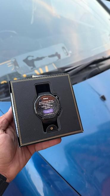 smart king 17 max: 📌Продаю смарт часы в отличном состоянии прошу 18 000 торг без — 9