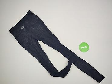 sprzedam rajstopy: Topshop, Legginsy rozmiar M — 3