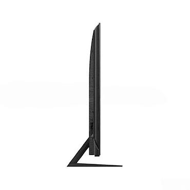 Televizor "TCL 55C755"TCLТип экранаQLEDРазрешение экранаUltra HD — 2