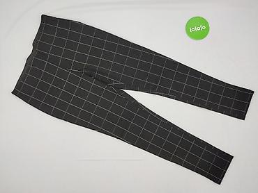 voucher esmara: Esmara, Legginsy rozmiar S — 2