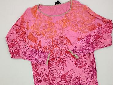 esmara kody: Escada Sport, Tunika damska, rozmiar L — 1