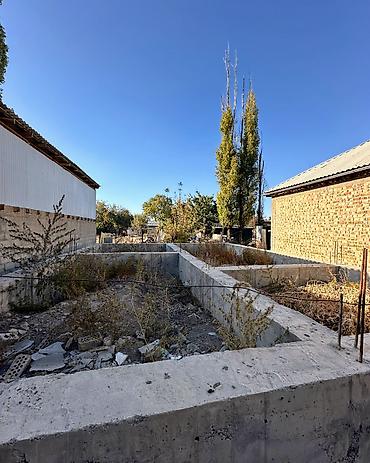 продаю времянка: 2 комнаты, 20 м², 4 соток, Электричество — 5