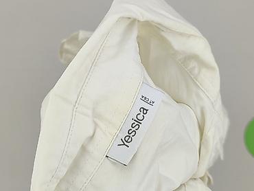 2000: Yessica, Koszula damska, rozmiar M — 5