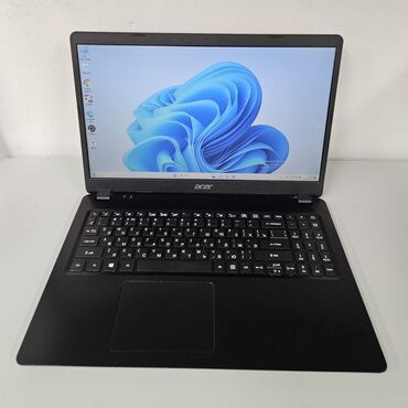 сколько стоит экран на ноутбук асус: Ноутбук, Acer, 8 ГБ ОЗУ, Intel Core i7, 15.6 ", Б/у, Для несложных задач, память NVMe SSD