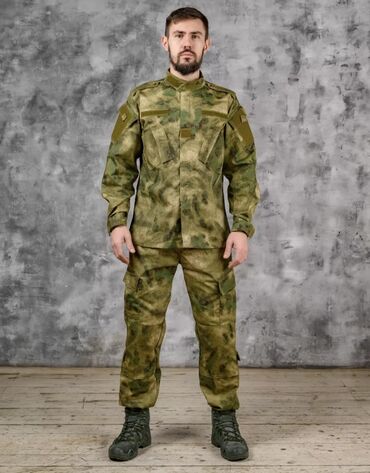 термо кастюм: Костюм 2XL (EU 44), XL (EU 42), S (EU 36)