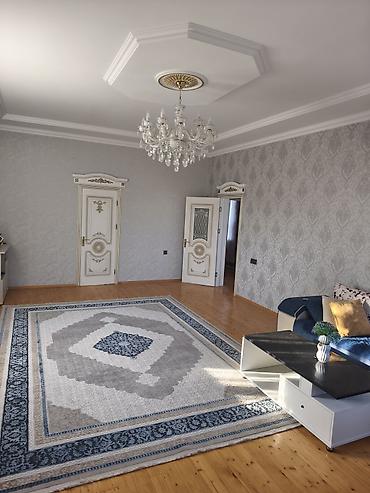 Həyət evləri və villaların satışı: 5 otaqlı, 220 kv. m, Orta təmir — 13