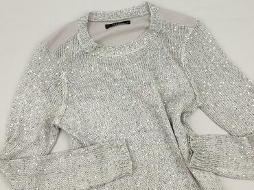 Mohito, Women`s sweater, size XS