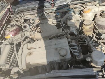 диск на ниву: Daewoo Nexia: 2005 г., 1.6 л, Механика, Газ