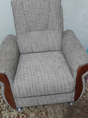 Подсвечники: Все для дома — 10