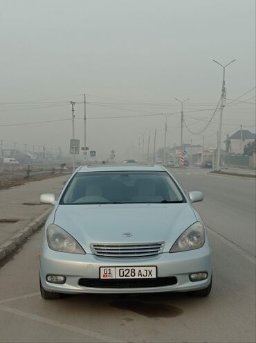blackberry passport silver edition in Кыргызстан | КНИГИ, ЖУРНАЛЫ, CD, DVD: Toyota Windom 3 л. 2001 | 210000 км