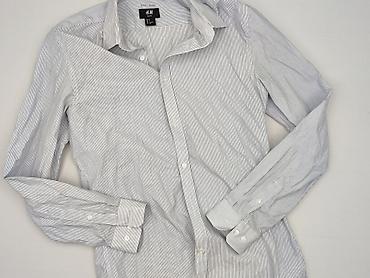 projekt h: H&M, Koszula damska, rozmiar S — 1