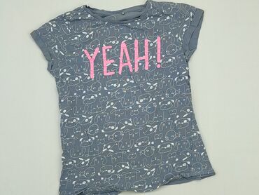 koszulki odblaskowe bawełniane: T-shirt, Cool Club, 12 years, 146-152 cm, condition - Very good