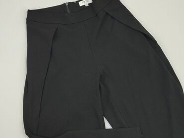 pro touch dry plus t shirty: Material trousers, L (EU 40), condition - Very good