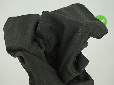 koszula loreto: T-shirt damski, rozmiar S — 4
