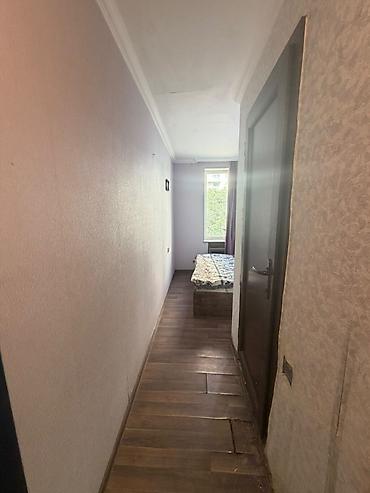 bakıda: Ofis haqqi 30 faiz. Elimler metrosuna ayaqla 5-8 deyqelik mesafede — 3