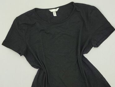 H&M, Women`s T-shirt, size L (EU 40)