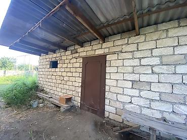 Digər tikinti materialları: 20 sot torpaq sahəsi 25 gilas agacı 11 göyçə sortu alça agacı 4 gavalı -da lalafo.az — 8 Digər tikinti materialları: 20 sot torpaq sahəsi 25 gilas agacı 11 göyçə sortu alça agacı 4 gavalı — 8