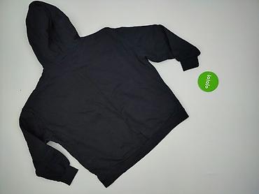 disney m: Disney, Bluza z kapturem damska, rozmiar L — 4