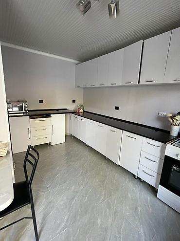 Sale of cottages and houses: Продаётся уютный дом в центре Сокулука! Отличное расположение — всего — 15