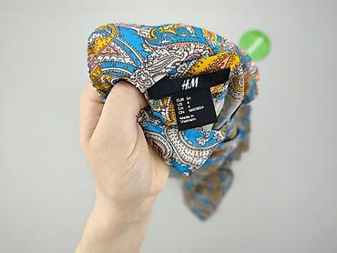 cn 18086a h: H&M, Sukienka damska, rozmiar S — 4