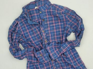 zalando koszule z jedwabiu naturalnego: H&M, Сорочка жіноча, S