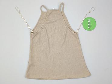 topy stradivarius: Stradivarius, Top damski, rozmiar S — 3