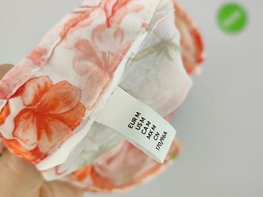 koszulki basic hm: H&M, Sukienka damska, rozmiar M — 4