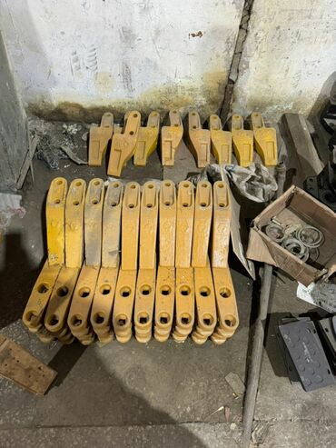 Другие автозапчасти: Пишите на вотсап — 10