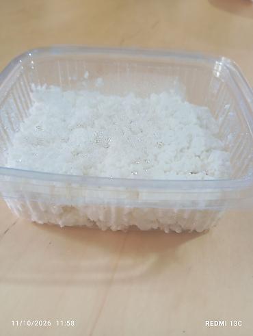 куриная печень: Козье молоко, Домашнее, В розницу — 5