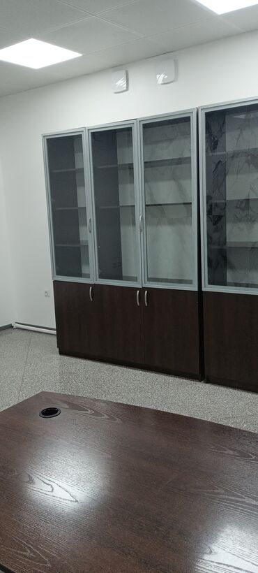 работа ош базаре: Сдаю Офис, 75 м², В жилом комплексе, 1 линия, С отдельным входом